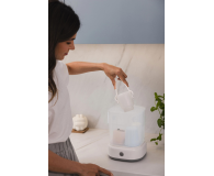 MOMINI Sterylizator do butelek QuickSteam - 1368512 - zdjęcie 8
